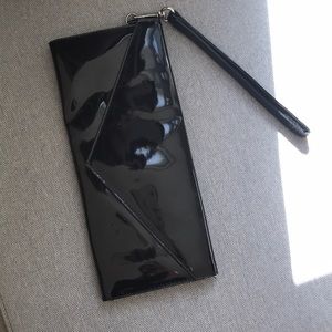 Marc Jacobs wristlet